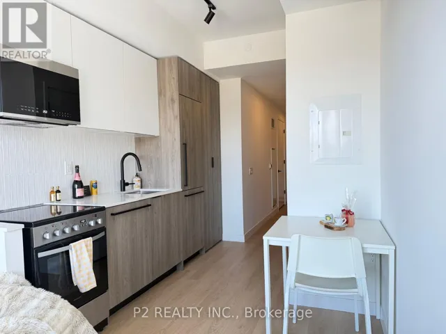 314 - 1635 MILITARY TRAIL, Toronto (Centennial Scarborough), Ontario M1C1B2