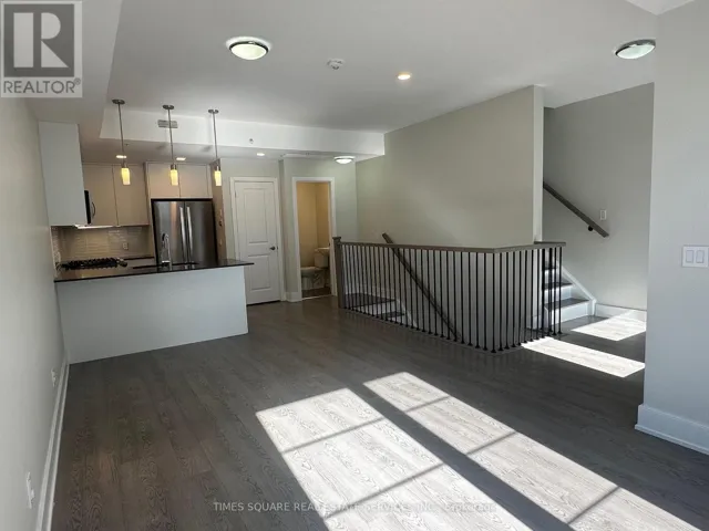 11 - 1265 BIRCHMOUNT ROAD, Toronto (Dorset Park), Ontario M1P0E9
