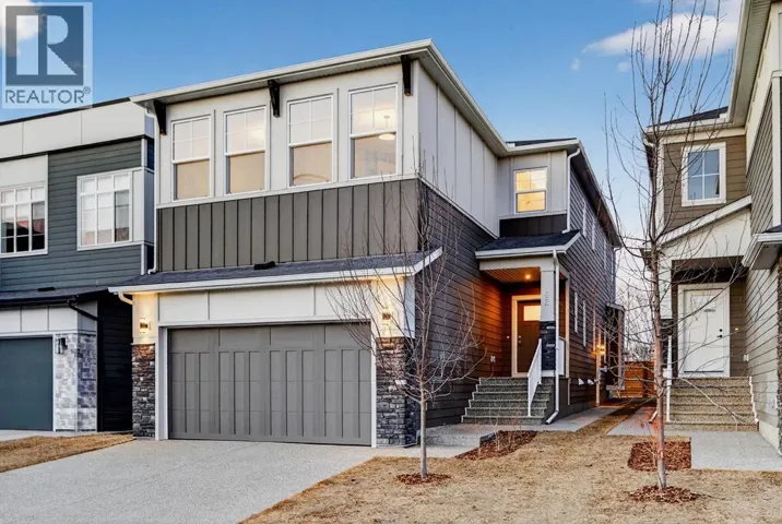 62 Westland Park SW, Calgary, Alberta T3H0W1