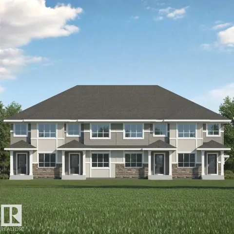 5230 Schonsee DR NW, Edmonton, Alberta T5Z0M5