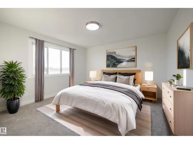 20837 15A AV NW, Edmonton, Alberta T6M3N8