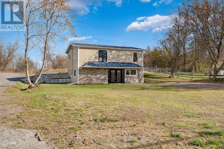 6682 WHEELER STREET, Stone Mills (Stone Mills), Ontario K0K3G0