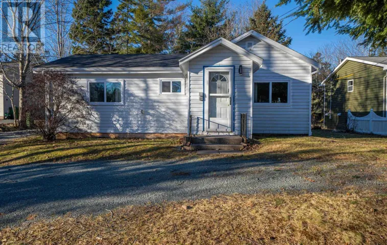 10 Sucker Brook Street, Sackville, Nova Scotia B4C4E7