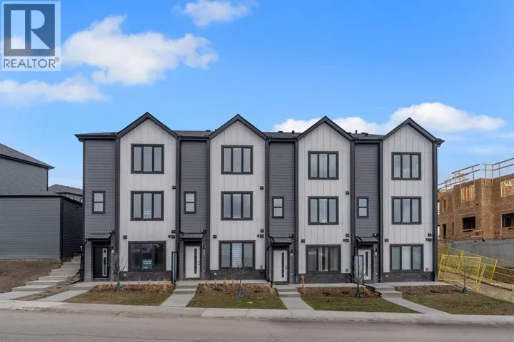 1000B, 826 Arbour Lake Road NW, Calgary, Alberta T3G4J2