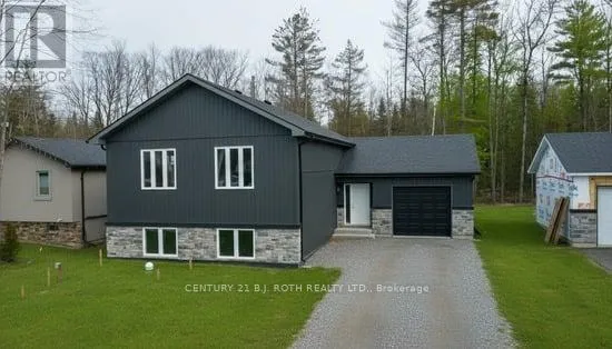 3191 COVE AVENUE, Innisfil, Ontario L9S2K7