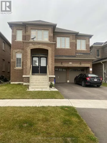569 RED ELM ROAD, Shelburne, Ontario L9V3Y5