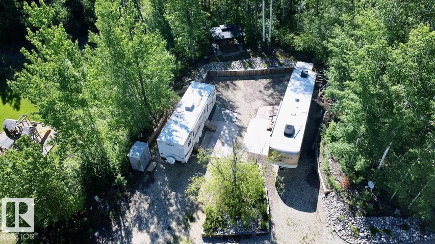 26 & 27 53213 HGHWAY 31, Rural Parkland County, Alberta T0E2B0