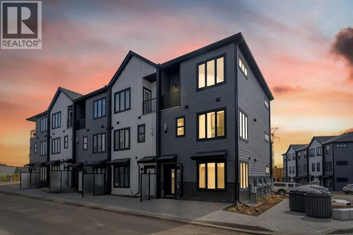 804A, 120 Arbour Lake, Calgary, Alberta T3G0H6