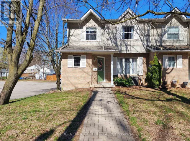 516 KING STREET W, Brockville, Ontario K6V3T2