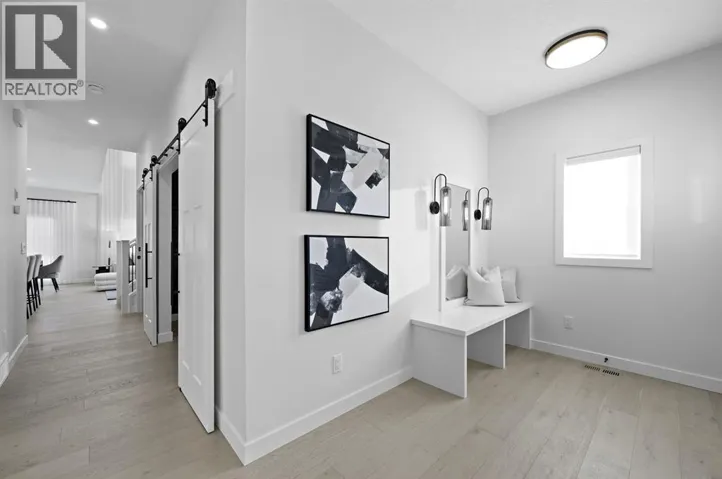 6 Westland Park SW, Calgary, Alberta T3H0W1