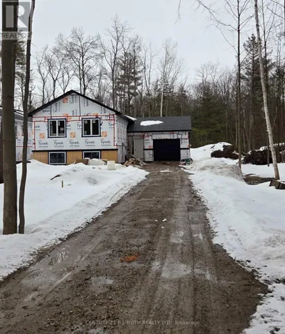 3183 COVE AVENUE, Innisfil, Ontario L9S2K7