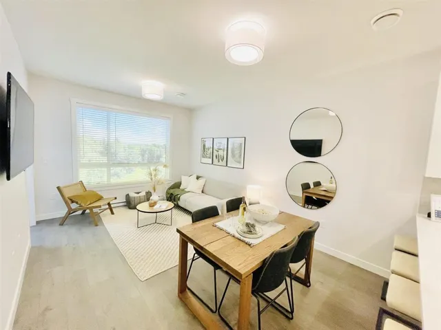 601 7375 HORNE STREET, Mission, British Columbia V2V6T8