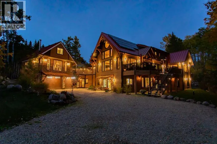 1130 Breakers Way, Sunbreaker Cove, Alberta T0C0J0