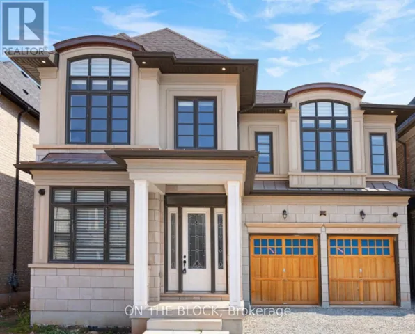 LEGAL BASEMENT APARTMENT - 1229 IRONBRIDGE ROAD E, Oakville (GA Glen Abbey), Ontario L6M5M5