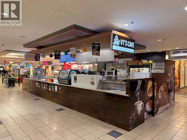 370 E BROADWAY, Vancouver, British Columbia V5T4G5