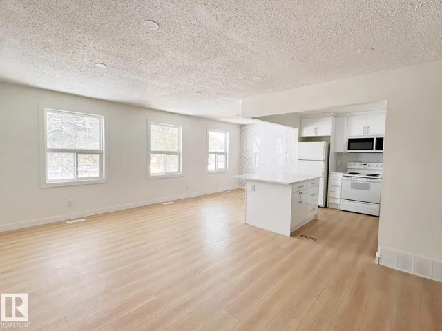 20 Hunt Road NW, Edmonton, Alberta T5A4C4