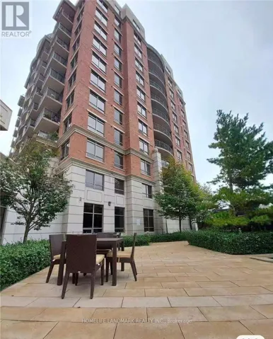 2391 CENTRAL PARK DRIVE, Oakville (RO River Oaks), Ontario L6H0E4