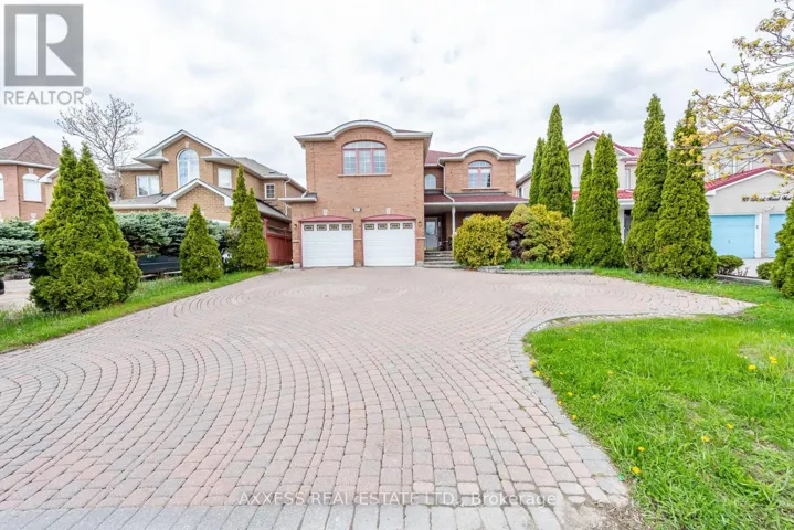 975 BRISTOL ROAD W, Mississauga (East Credit), Ontario L5V2N9