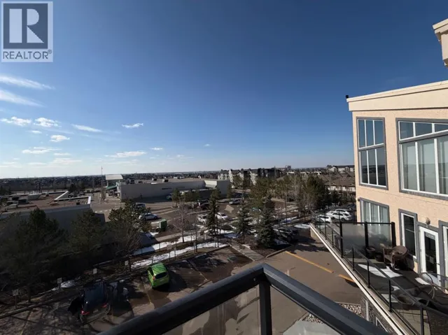 413, 4075 Clover Bar Road, Sherwood Park, Alberta T8H0R6