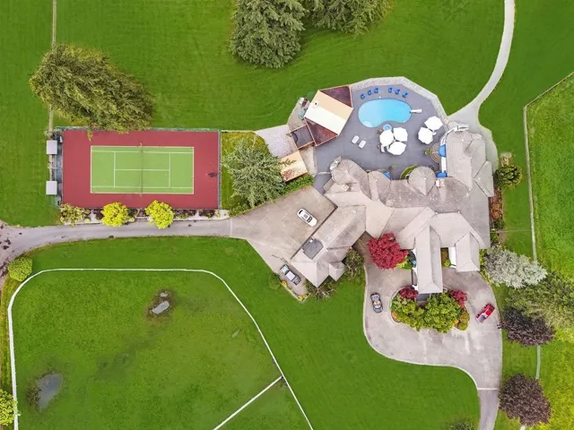 213 240 STREET, Langley, British Columbia V2Z2X5