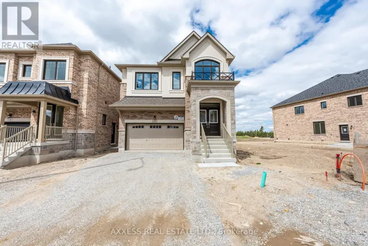11 MISTED BREEZE STREET, Brampton (Bram West), Ontario L6Y6M1