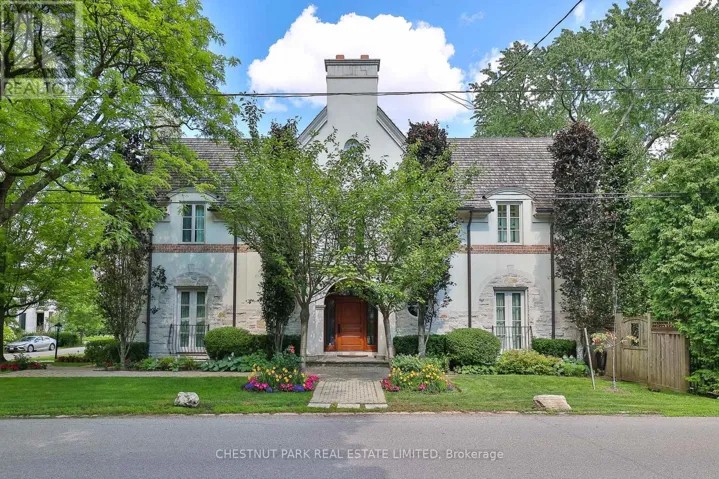 151 ROCHESTER AVENUE, Toronto (Bridle Path-Sunnybrook-York Mills), Ontario M4N1P2