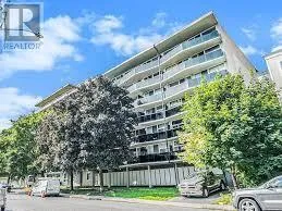 324 CAMBRIDGE STREET, Ottawa, Ontario K1R7B5