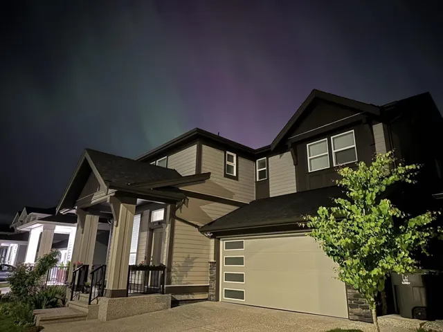 16737 18A AVENUE, Surrey, British Columbia V3Z1A2