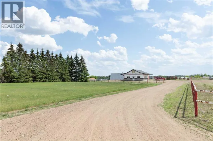 #10 19447 HWY 12, Rural Stettler No. 6, County of, Alberta T0C2L0