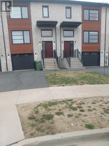 16 Glenn Drive, Lantz, Nova Scotia B2S0J1