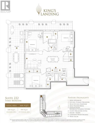 75 BILLES HEIGHTS, Toronto (Bayview Village), Ontario M2K0J8