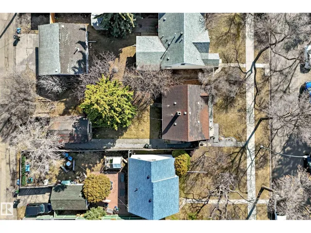 10954 62 AV NW, Edmonton, Alberta T6H1N2
