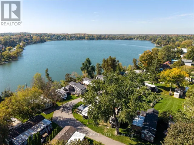 15 HAWAIIAN CIRCLE, Whitchurch-Stouffville, Ontario L0G1E0