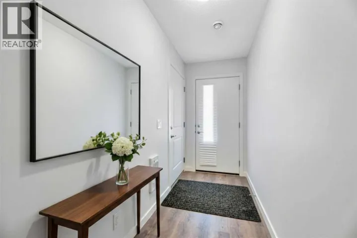 337, 301 Redstone Boulevard NE, Calgary, Alberta T3N1V6
