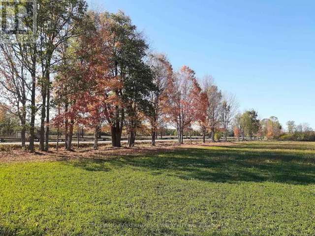 001 QUARRY ROAD, Mississippi Mills, Ontario K0A1A0