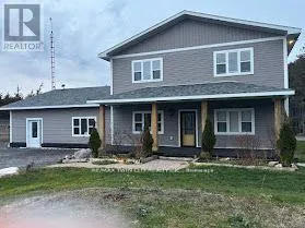 2916 SHANNONVILLE ROAD, Tyendinaga (Tyendinaga Township), Ontario K0K2V0