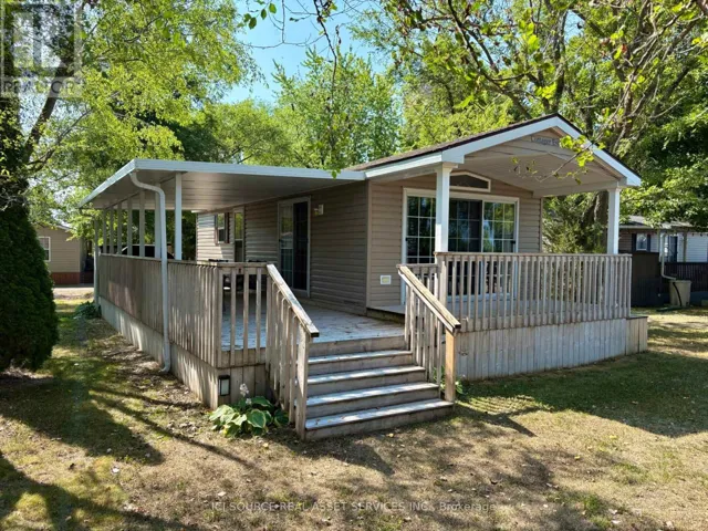 CBL039 - 486 COUNTY ROAD 18, Prince Edward County (Athol Ward), Ontario K0K1P0