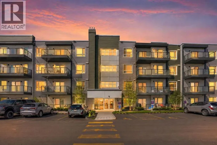1102, 33 Carringham Gate NW, Calgary, Alberta t3p2h6