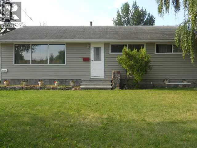10241 111 Avenue, Grande Prairie, Alberta T8V1T7