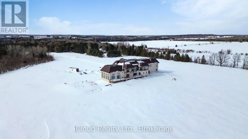 674525 HURONTARIO STREET, Mono, Ontario L9W5S1