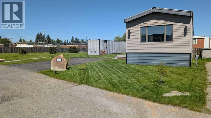 364, 6220 17 Avenue SE, Calgary, Alberta T2A7H4