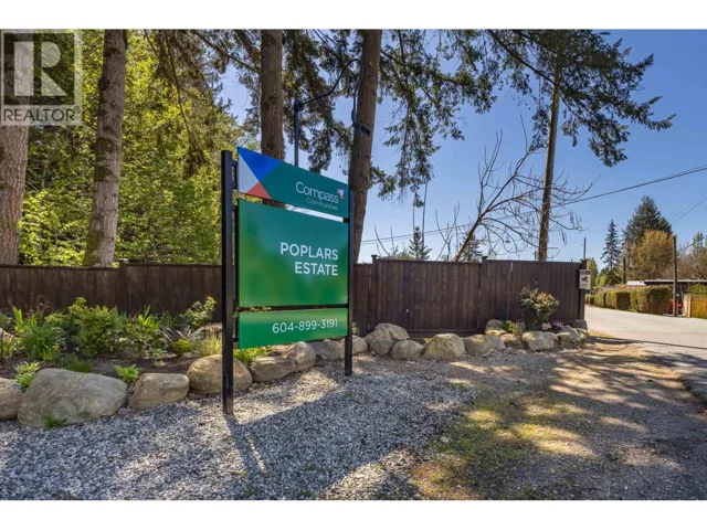 53 1413 SUNSHINE COAST HIGHWAY, Gibsons, British Columbia V0N1V5