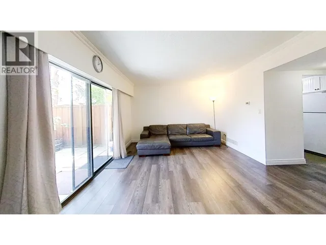 3XX 9411 GLENDOWER DRIVE, Richmond, British Columbia V7A2Y6