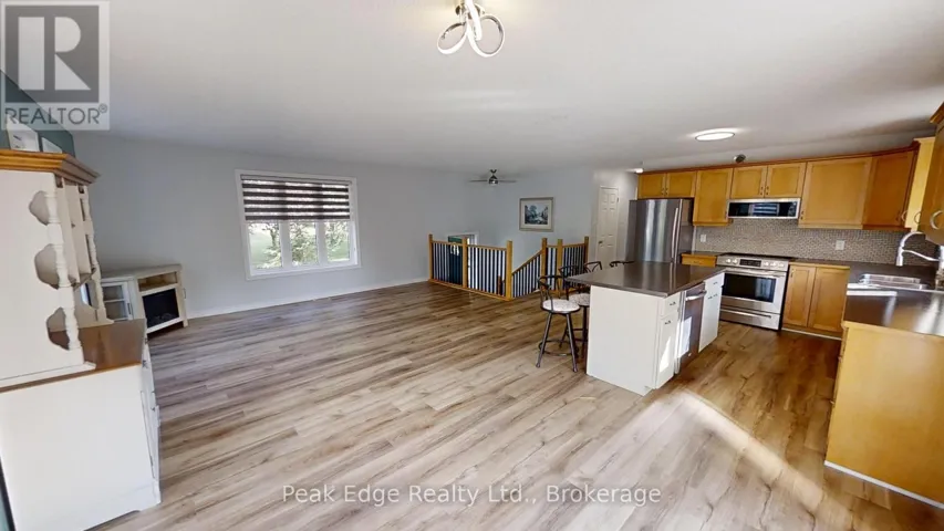 780