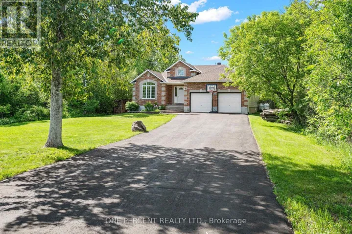 28 SAWGRASS CIRCLE, Ottawa, Ontario K0A1B0
