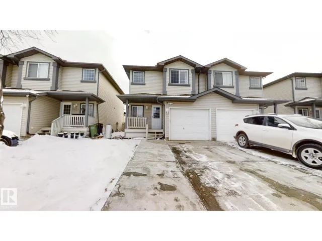 3023 31 AV NW, Edmonton, Alberta T6T1W9
