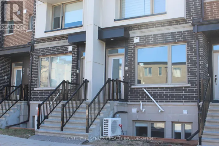537 OZAWA PRIVATE, Ottawa, Ontario K1K4Z8