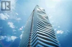 1109 - 33 SHORE BREEZE DRIVE, Toronto (Mimico), Ontario M8V0G1