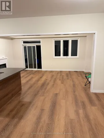 2100 CAYENNE STREET, Oshawa (Kedron), Ontario L1H0H4