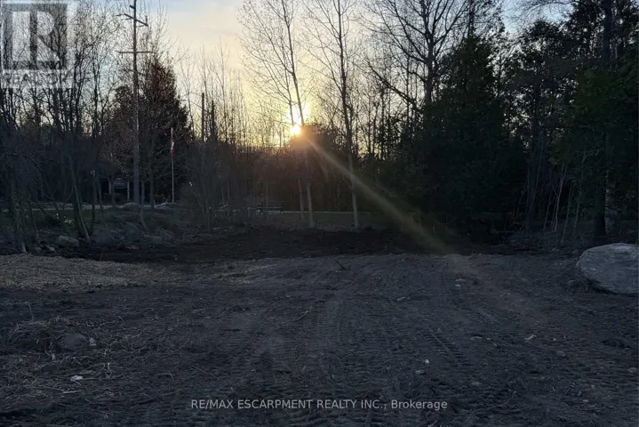 237 EMERALD DRIVE, Saugeen Shores, Ontario N0H2L0